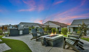 26764 W Ponderosa Ln, Buckeye, AZ 85396