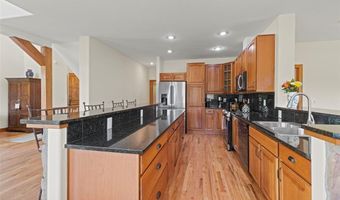 80 Sheppard Cir, Breckenridge, CO 80424
