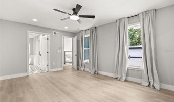 200 ALPINE St, Altamonte Springs, FL 32701