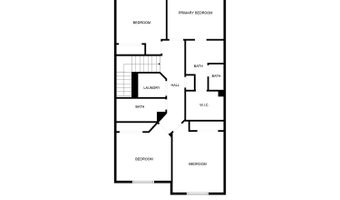 15218 S Tack Way Way, Bluffdale, UT 84065