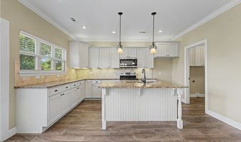 11 Talana Pl, Bella Vista, AR 72715