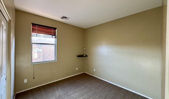 11960 W LEWIS Ave, Avondale, AZ 85392