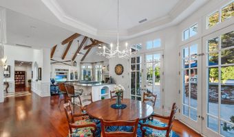 1816 Brittany Park Rd, Camarillo, CA 93012