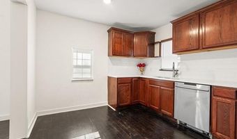 301 Carter St, Ardmore, OK 73401