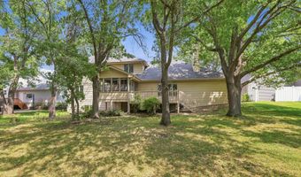 14994 Crane St NW, Andover, MN 55304