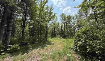 Samuelson Road-Sec22, Angora, MN 55703