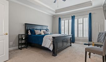 100 LANE PARK Dr, Alabaster, AL 35114