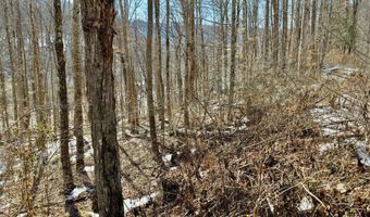 Highland Trail, Alderson, WV 24910