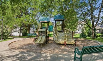 732 158th Ave NW, Andover, MN 55304