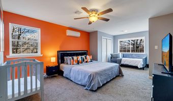 3305 Mountain Terrace Dr, Blakeslee, PA 18610