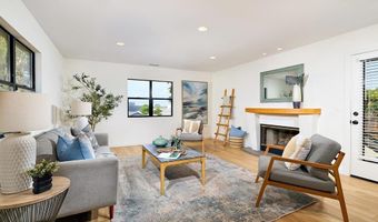 1202 Basswood Ave, Carlsbad, CA 92008