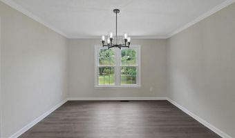 13011 MARTHAS CHOICE Cir, Bowie, MD 20720