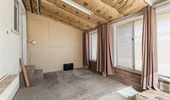 1350 Newberry Dr, Bullhead City, AZ 86442