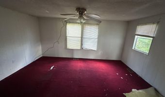 108 Arthur Majette Rd, Aulander, NC 27805