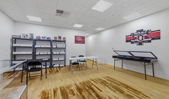 52 W Main St, Ashland, OH 44805