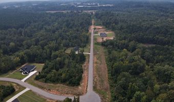133 Shepherd Loop Dr, Arkadelphia, AR 71923