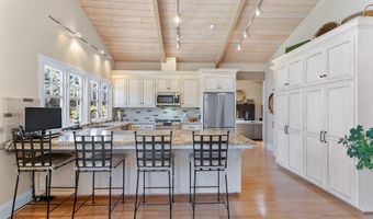 455 Calle Del Sol, Aptos, CA 95003