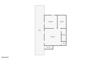 750 Double Springs Dr, Almond, NC 28702