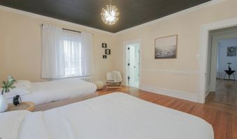 4700 Atlantic Ave, Atlantic City, NJ 08401