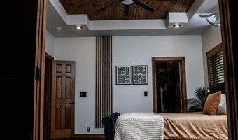 3330 Edgewood Ave, Baxter Springs, KS 66713