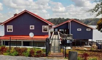 30934 Rawls Point Rd, Andalusia, AL 36421