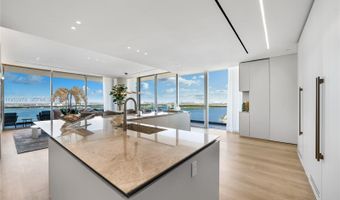 10203 Collins Ave 2701, Bal Harbour, FL 33154