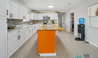 1213 Smedley Rd, Carlsbad, NM 88220