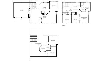 20924 FOWLERS MILL Cir, Ashburn, VA 20147