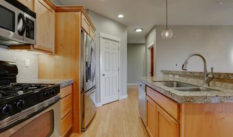 61257 Bronze Meadow Ln, Bend, OR 97702