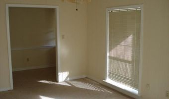 5301 Ridgewood Rd, Jackson, MS 39211