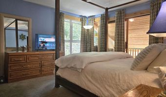 1200 Deer Blvd A, Avon, CO 81620