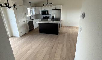 648 Eagle Ct, Box Elder, SD 57719