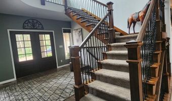8495 Ridge Rd, Beulah, CO 81023