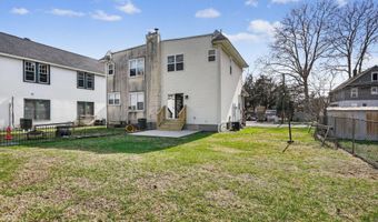 511 THIRD Ave, Audubon, NJ 08106