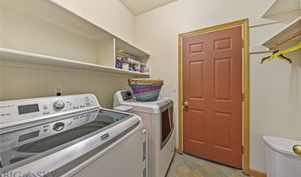 2400 Durston Rd 66, Bozeman, MT 59718