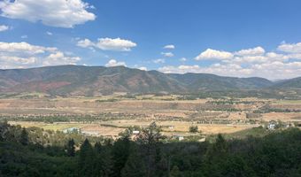1459 Juniper Hill Rd, Aspen, CO 81611