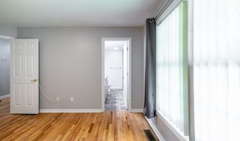 130 Bird Rd, Bristol, CT 06010