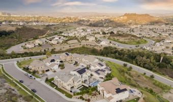 3068 Mimlus Pl, Escondido, CA 92029