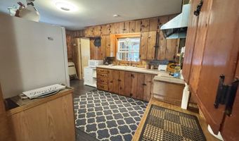 4655 S Simmons Rd, Alger, MI 48610
