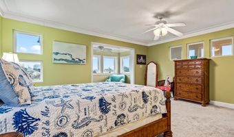 641 Bald Point Rd, Alligator Point, FL 32346