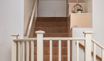 91-313 Hoalauna Pl, Ewa Beach, HI 96706