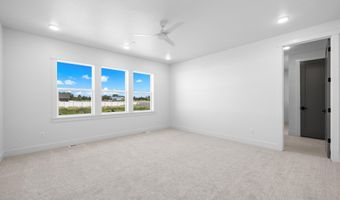 15300 Rhodes Ct, Caldwell, ID 83607