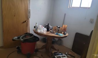 1635 Elba Ave, Burley, ID 83318