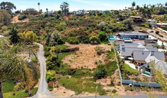 4269 Hillside Dr, Carlsbad, CA 92008