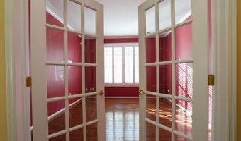 44 S Portland St, Barnegat, NJ 08005