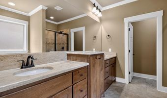 7413 PEACH BLOSSOM, Benton, AR 72019