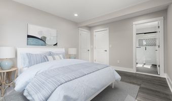 1403 PROSPECT MILL Rd, Bel Air, MD 21015
