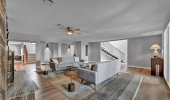 1400 Maria Elena Dr, Las Vegas, NV 89104