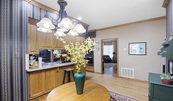 16036 E Us Highway 64, Atkins, AR 72823