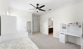 2477 Saffron Gln, Escondido, CA 92029